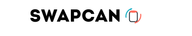 Translation missing: en.SwapCan accessibility.home